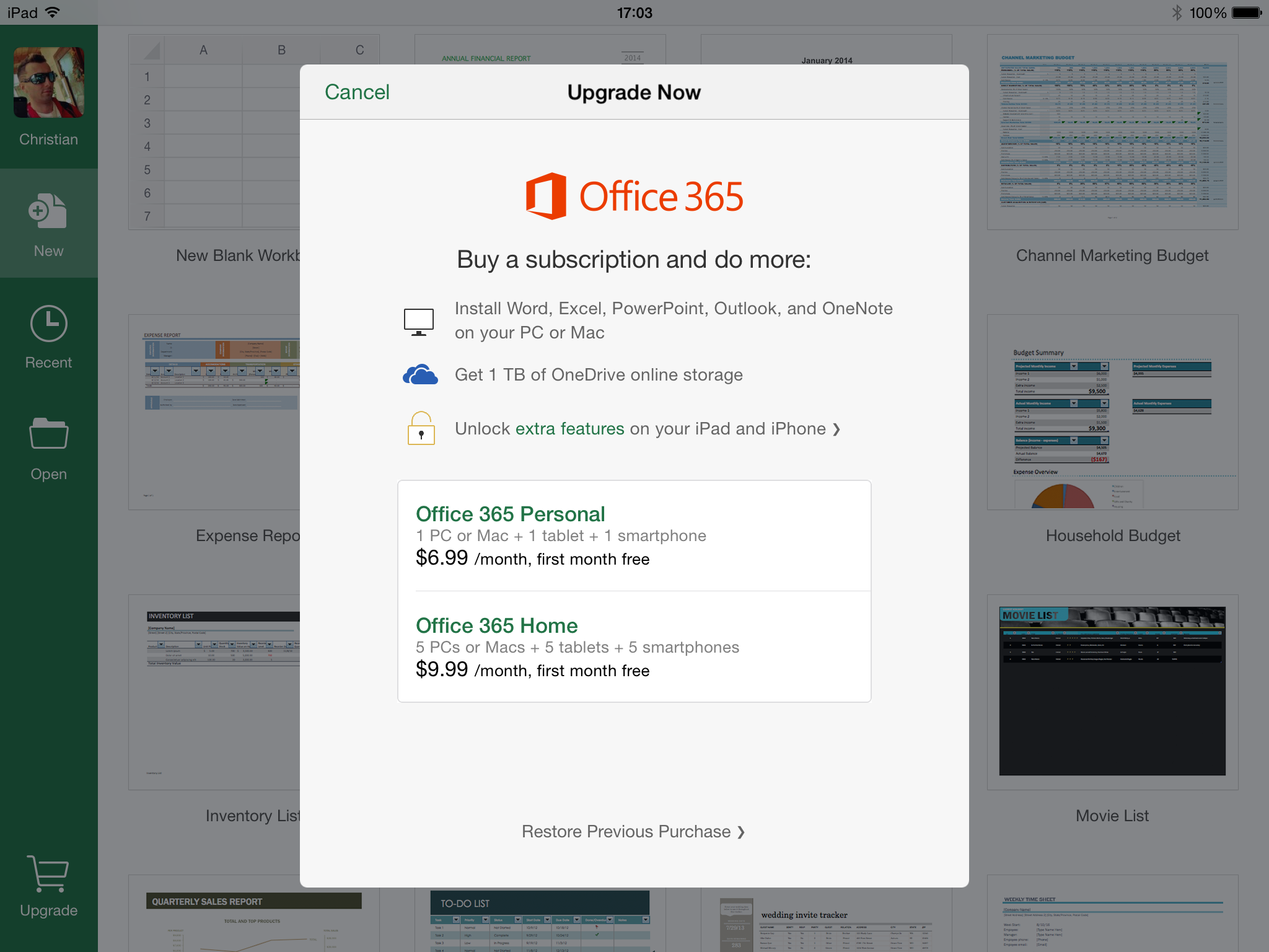 mac office 365 download