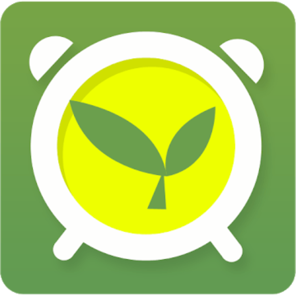 garden of times app